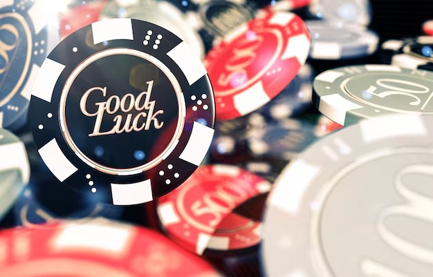 sultan 4d live dealer studio showcasing baccarat and roulette games