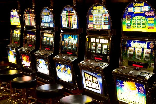 sultan 4d mobile app interface showing live blackjack table and account dashboard
