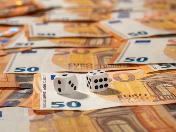 Capsa Banting card game table at sultan 4d showing card combinations and betting layout
