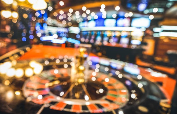 Capsa Banting round progression on sultan 4d showing player turns and card plays