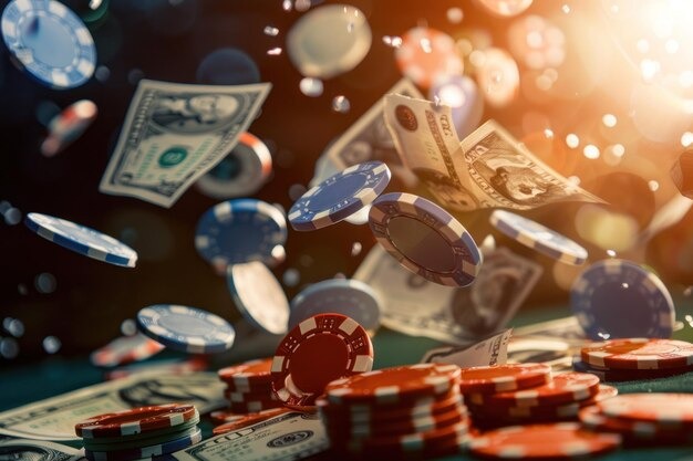 Live blackjack table on sultan 4d with Cash Out button visible mid-hand