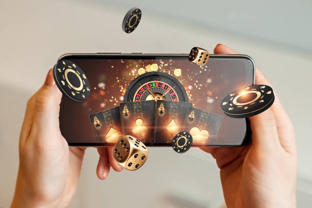 sultan 4d featured game showcase sultan 4d featured game showcase