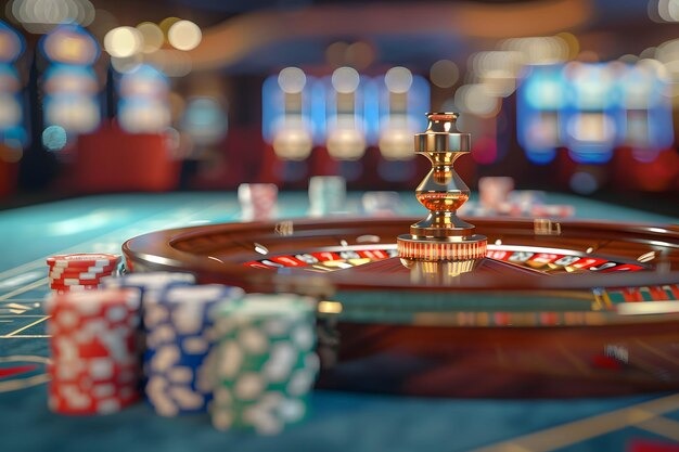 Sultan 4d account verification flow showing ID upload and payment method selection for Pretty Gaming table access