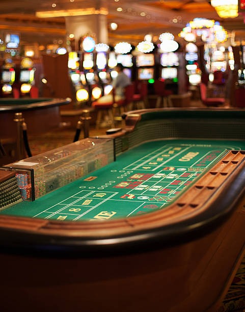 Sydney Pools live draw streaming on sultan 4d with real-time number display