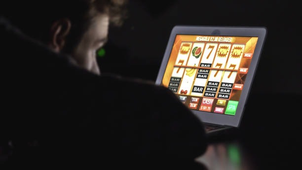 Sultan 4d Sydney Pools interface showing number selection and draw results